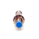 Inductive Sensor IM12-04NPO-ZC1 Used