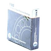 Super Precision Bearings B7211-C-T-P4S-UL New FS