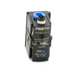 Drucksensor 527464 Neu