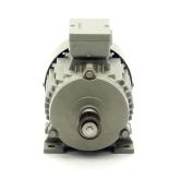 3-Phasen-Motor 1 LA5083-6AA20 Gebraucht