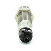 Siemens Sonar-Bero 3RG6012-3AH00-0AU7 Neu