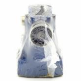 Pressure relief valve DB 10-4-52/315XM 