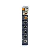 Verteiler 0942 UEM 602 Neu