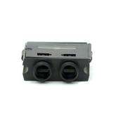 Stecker 532216 