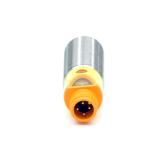 Sensor 0GELFPKG/V4A/US 