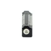 INA Linear Ball Unit KUVS32-B New FS