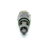 Ventil 15W34 