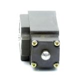 Sicherheitsschalter NZ1WO-528 L060 Neu