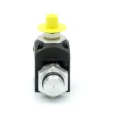 filter contamination indicator VR2,5LZ.1/-AV New