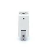 Parallelgreifer 547474 Neu