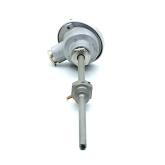 Einschraubsensor Temperaturfühler Pt 1000 5207-47 