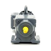 Getriebemotor BG10-11/D06LA4 Neu