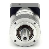 Planetengetriebe GTE080-NN2-012A-NN03 Gebraucht