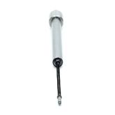 Messtaster MA0500GAC00A325-01 Gebraucht
