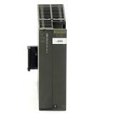 Communications processor  