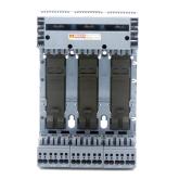 Triple extension block  