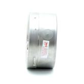 Druck Vakuummesser MEX 100/D G1/2B Neu OVP