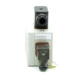 Temperature sensor Thermotronik 61 00V014 