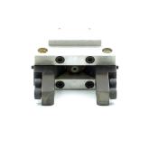 Gripper 67345 00560 Used