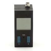 Drucksensor 192766 Gebraucht