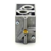 solenoid valve 11968 