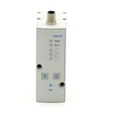 Proportional-pressure regulator 554039 New