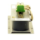 HF Reactor GWE-000000586743 