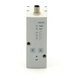 Proportional-pressure regulator 542237 New