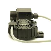 Drehgeber / Encoder  
