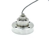 stationary transducer 95881/34235 