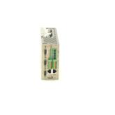 Servocontroller ESAI 006S  Gebraucht