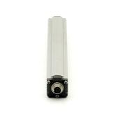 Displacement transducer BTL02EY  
