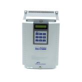 Variable speed drive SD45012 Used