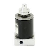 Gear Motor Unit  Used