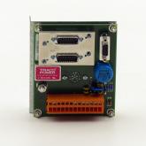 Verteilerbox  Gebraucht