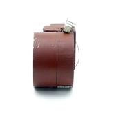 Brake GBR 51 GGG40 TRM YBN 107 Used
