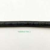 Kabel XS Rsf  Neu