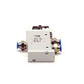 Magnetventil 564212 Neu OVP