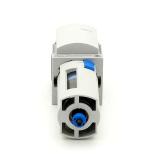Feinfilter MS6-LF-1/2-C-R-V-Z 529610 