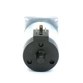 Solenoid coil  Used