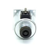 Magnetspule 0 831 000 079 Gebraucht