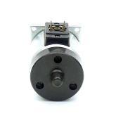 Magnetspule 0 831 000 033 Gebraucht