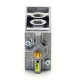 Magnetventil 35547 Gebraucht
