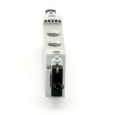 Magnetventil 8031535 Neu OVP