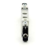 Magnetventil 574231 Neu OVP
