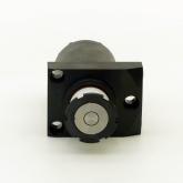 Swing Clamp 90GRD DWR Direction of Rotation right  New FS