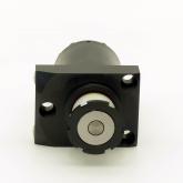 Swing Clamp 90GRD DWL Direction of Rotation left  New FS
