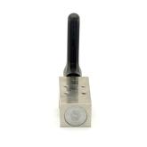 Clamping element HK3005KR New FS