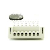 Temperature Controller  Refurbished