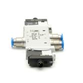 Magnetventil 566501 